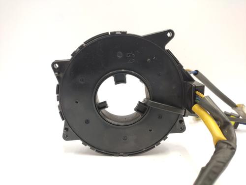Squib airbag SSANGYONG MUSSO (FJ) 2.9 TD | BP22978254C102 