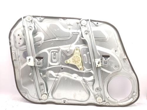 Front right window mechanism HYUNDAI i30 (FD) 1.6 CRDi | BP40220672C23 - Image 5
