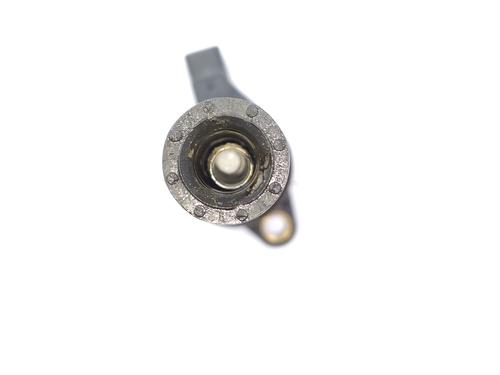 Ignition coil FORD FOCUS II (DA_, HCP, DP) 1.8 Flexifuel | BP26707187M94 