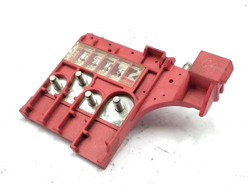 Used Fuse box Fuse box MAZDA 6 Estate (GJ, GL) 2.2 D (150 hp) 36357947 36357947