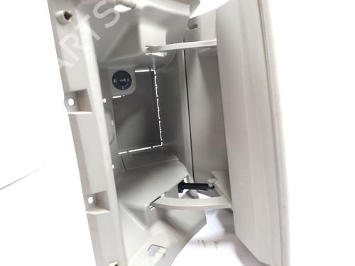Glove box NISSAN LEAF (ZE0) Electric | BP37069677C95 - Image 2