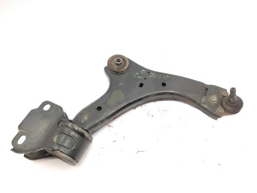 Querlenker rechts vorne für FORD MONDEO IV (BA7) 2.0 TDCi (140 hp) 21153964