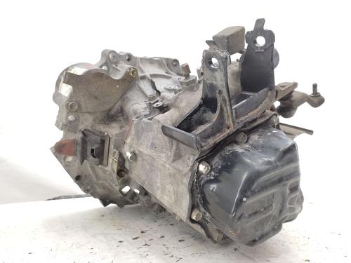 Gearbox TOYOTA AVENSIS (_T25_) 2.0 D-4D (CDT250_, CDT250R) | BP30462699M3