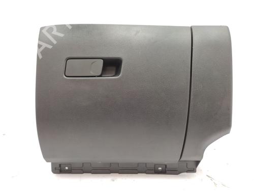 Used Glove box Glove box 36990213 36990213