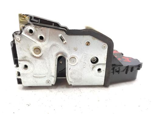 Rear left lock BMW 3 (E46) 316 i | BP21154955C100 