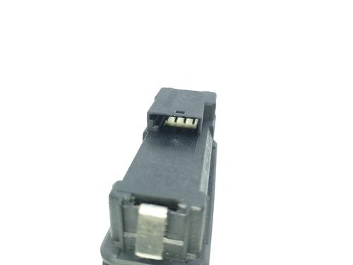Warning switch BMW 5 (E39) 520 d | BP21150270I22 