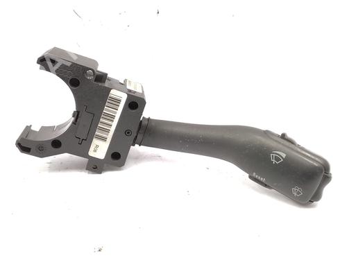 Used Steering column stalk SEAT TOLEDO II (1M2) 1.9 TDI (110 hp) 31585169