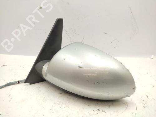 Used Left mirror Left mirror 37540618 37540618