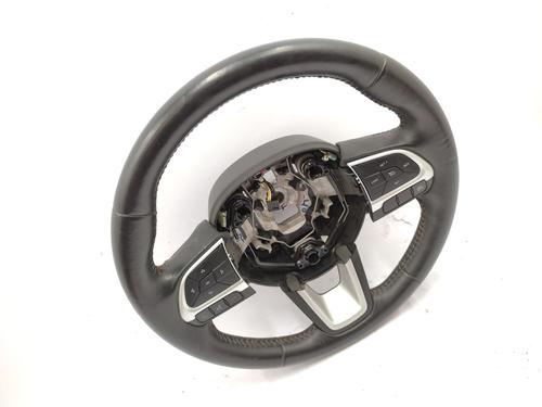 Steering wheel JEEP COMPASS (MP, M6, MV, M7) 2.0 CRD 4x4 | BP36121428C49 - Image 2
