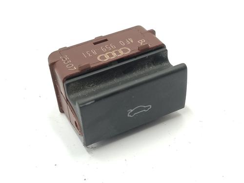Pulsantiera AUDI A6 C6 (4F2) 2.0 TDI (140 hp) 21159266