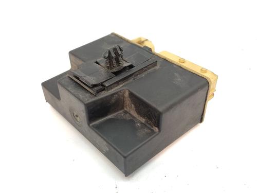 Module électronique CITROËN XSARA PICASSO (N68) 1.6 HDi | BP25290465M83 