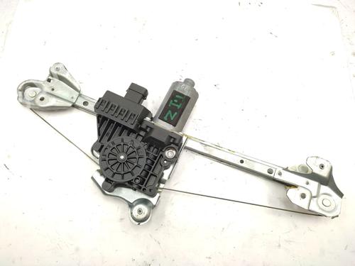 rear-left-window-mechanism-opel-astra-h-a04-2004-2005-2006-2007-2008-2009-2010-2011-2012-2013-2014-40220684 main image