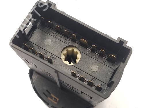 Headlight switch VW GOLF IV (1J1) 1.6 16V | BP21160514I24 
