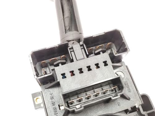 Steering column stalk AUDI A4 B5 (8D2) 1.9 TDI | BP32498609I23 - Image 3