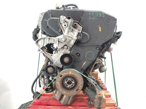 Engine ALFA ROMEO GT (937_) 1.9 JTD (937CXN1B) | BP39068579M1 - Image 2