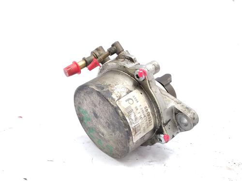 Used Vacuum pump Vacuum pump 37233547 37233547