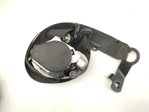 Airbag Kit NISSAN QASHQAI / QASHQAI +2 I (J10, NJ10, JJ10E)  | BP21191849C86 
