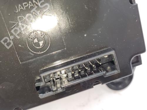 Switch BMW 5 (E60) 520 d | BP29452013I30