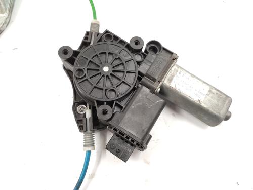 Front left window mechanism OPEL CORSA D (S07) 1.0 (L08, L68) | BP24682945C22 