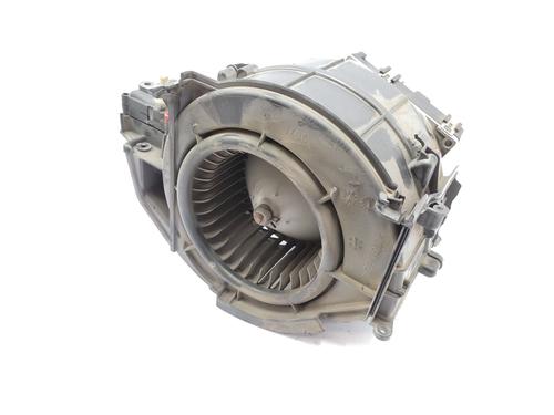 Gebläsemotor für AUDI A6 C6 (4F2) 2.7 TDI (180 hp) 28806157