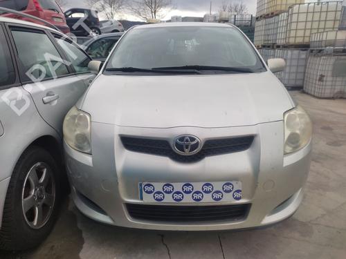Left headlight TOYOTA AURIS (_E15_) 1.4 (ZZE150_, ZZE150R) | BP34584191C28  - Image 8