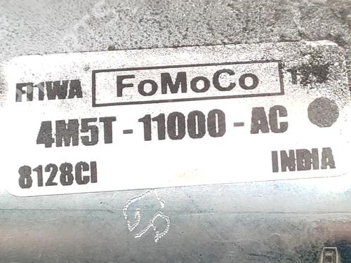 Starter FORD FOCUS II (DA_, HCP, DP) 1.8 | BP21289477M8