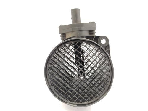 Mass air flow sensor AUDI A3 (8L1) 1.9 TDI | BP28167768M95