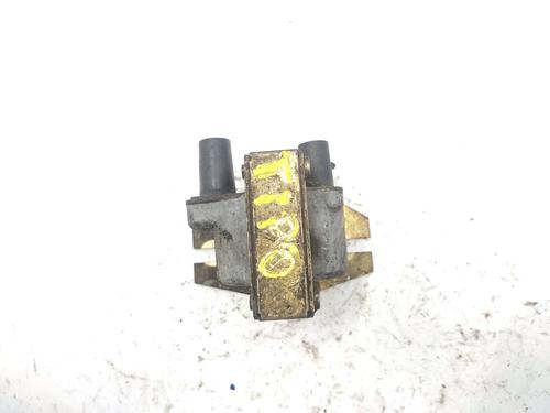Ignition coil FIAT TIPO (160_)  | BP21154753M94 