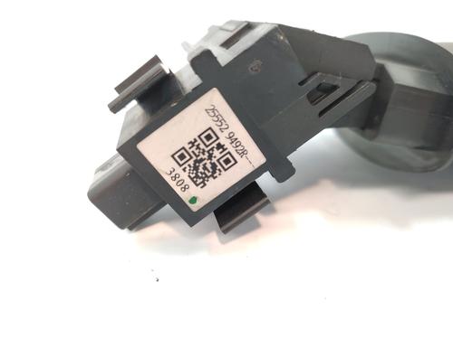 Switch RENAULT MEGANE III Hatchback (BZ0/1_, B3_)  | BP21152211I30 
