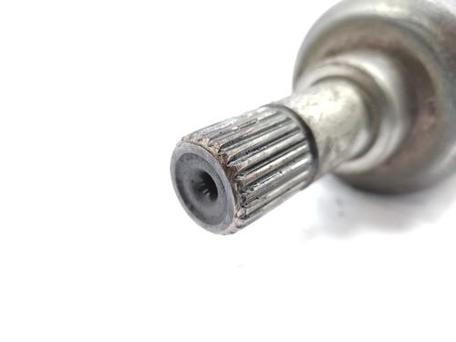Left front driveshaft CITROËN XSARA (N1)  | BP21155379M38 