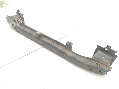 Front bumper reinforcement CITROËN C3 I (FC_, FN_) 1.4 i | BP21159193C109 