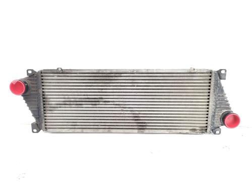 Used Intercooler MERCEDES-BENZ SPRINTER 3-t Van (B903) 311 CDI (903.661, 903.662, 903.663) (109 hp) 26718310