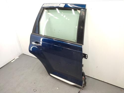 Right rear door CHRYSLER PT CRUISER (PT_)  | BP21154436C5 