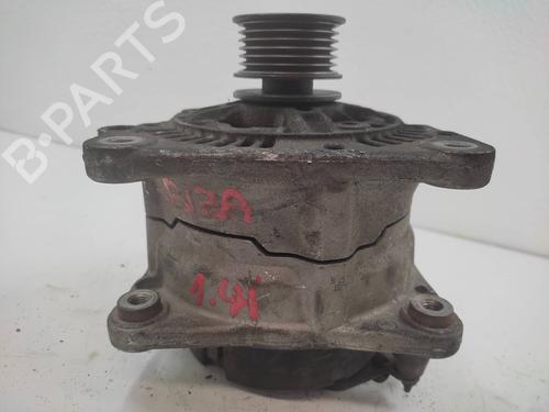 Alternator SEAT IBIZA II (6K1)  | BP21149572M7 