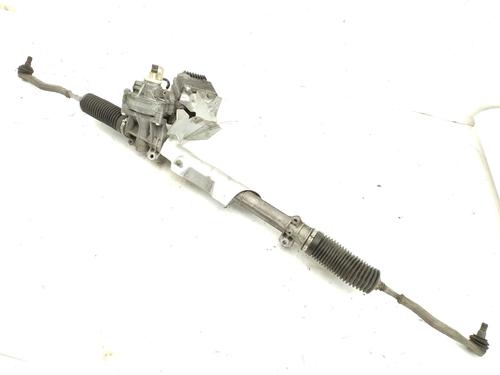 Used Steering rack MERCEDES-BENZ A-CLASS (W169) A 180 CDI (169.007, 169.307) (109 hp) 30437355