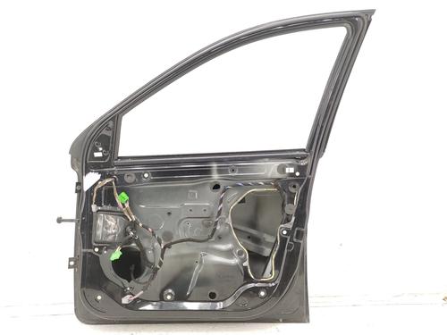 Right front door VOLVO XC90 I (275) D5 AWD | BP21154394C3 
