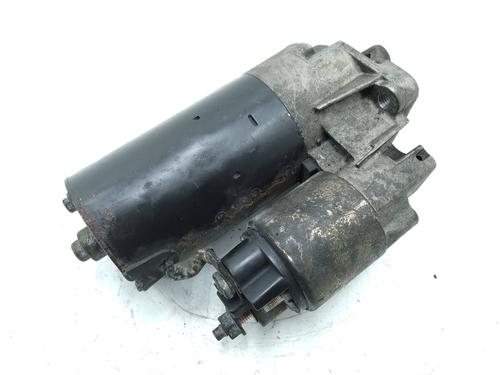 Startmotor RENAULT CLIO II (BB_, CB_)  | BP21150132M8 