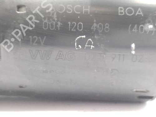 Starter SEAT ALTEA (5P1) 1.6 | BP21788428M8 