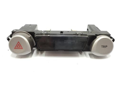 Kombi Kontakt / Stilkkontakt HYUNDAI i20 I (PB, PBT) [2008-2015]  21154442