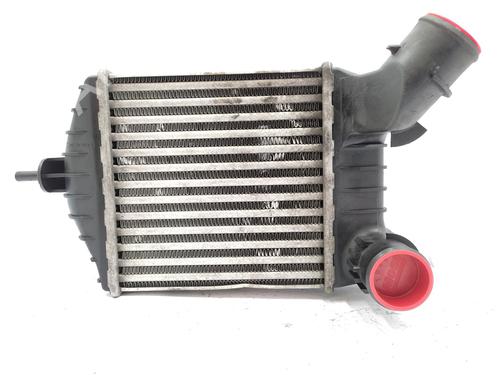 Used Intercooler FIAT PUNTO (188_) 1.9 JTD (86 hp) 24683280