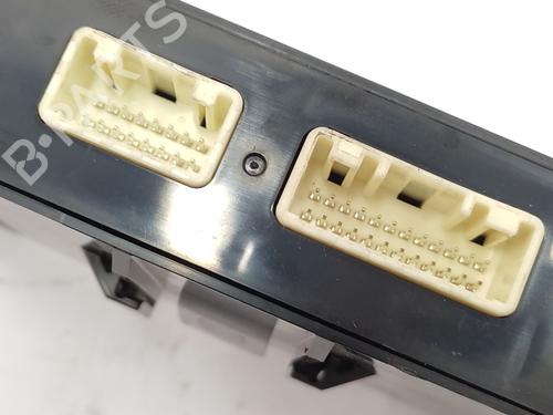 Elektronisk modul MITSUBISHI ASX (GA_W_)  | BP24297956M83 