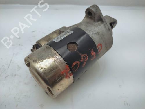 Startmotor SUZUKI IGNIS I (FH) 1.3 (HV51, HX51, RG413) | BP21148889M8 