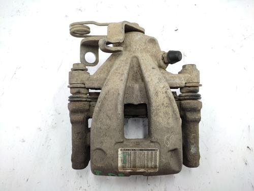 Used Right rear brake caliper CITROËN C4 I (LC_) 1.6 HDi (109 hp) 29390950
