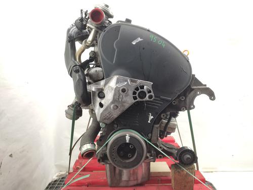Motor SEAT LEON (1M1) 1.9 TDI | BP29372676M1 