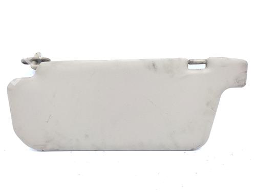Right sun visor NISSAN TERRANO II (R20)  | BP21157353I2 