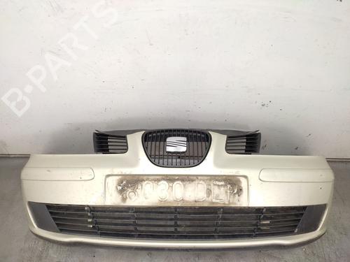 Used Front bumper Front bumper 37444593 37444593
