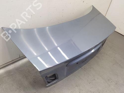 Tailgate BMW 3 (E46) 318 i | BP29827081C6