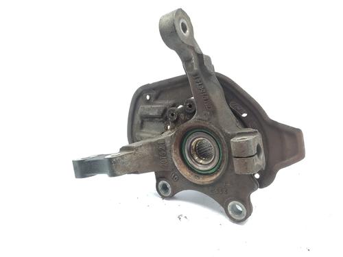 Right front steering knuckle OPEL COMBO Tour  | BP21159373M26 