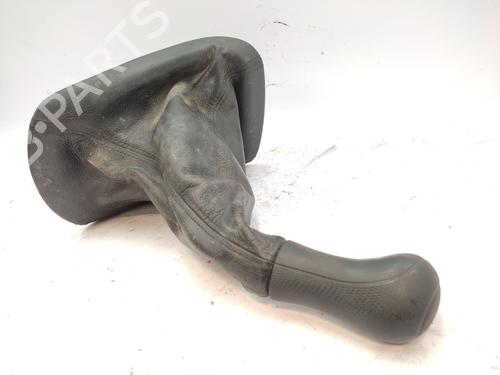 Used Gear lever JEEP CHEROKEE (KJ) 2.5 CRD 4x4 (143 hp) 25440789