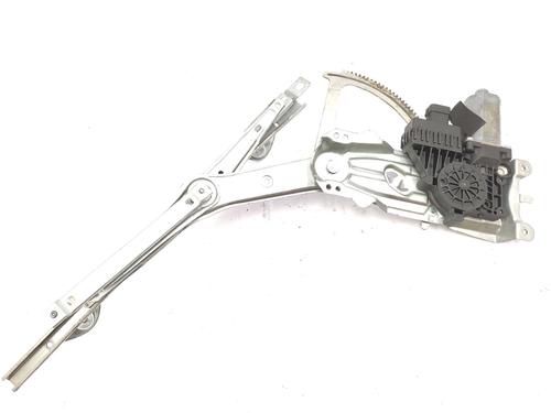 Used Front right window mechanism OPEL ASTRA H Estate (A04) [2004-2014]  21152870